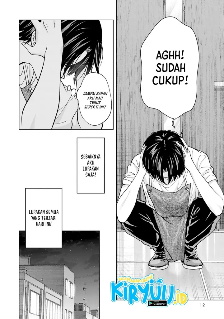 image-komik-kusunoki-san-wa-koukou-debut-ni-shippai-shite-iru-chapter-23-11/22
