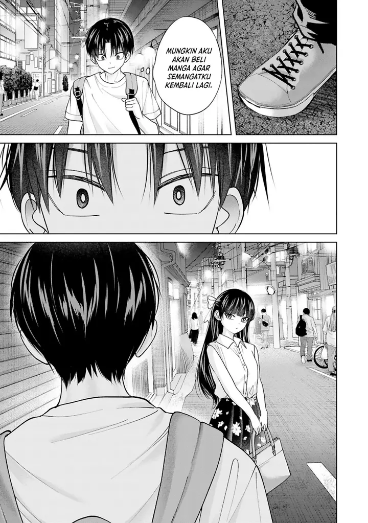 image-komik-kusunoki-san-wa-koukou-debut-ni-shippai-shite-iru-chapter-23-12/22