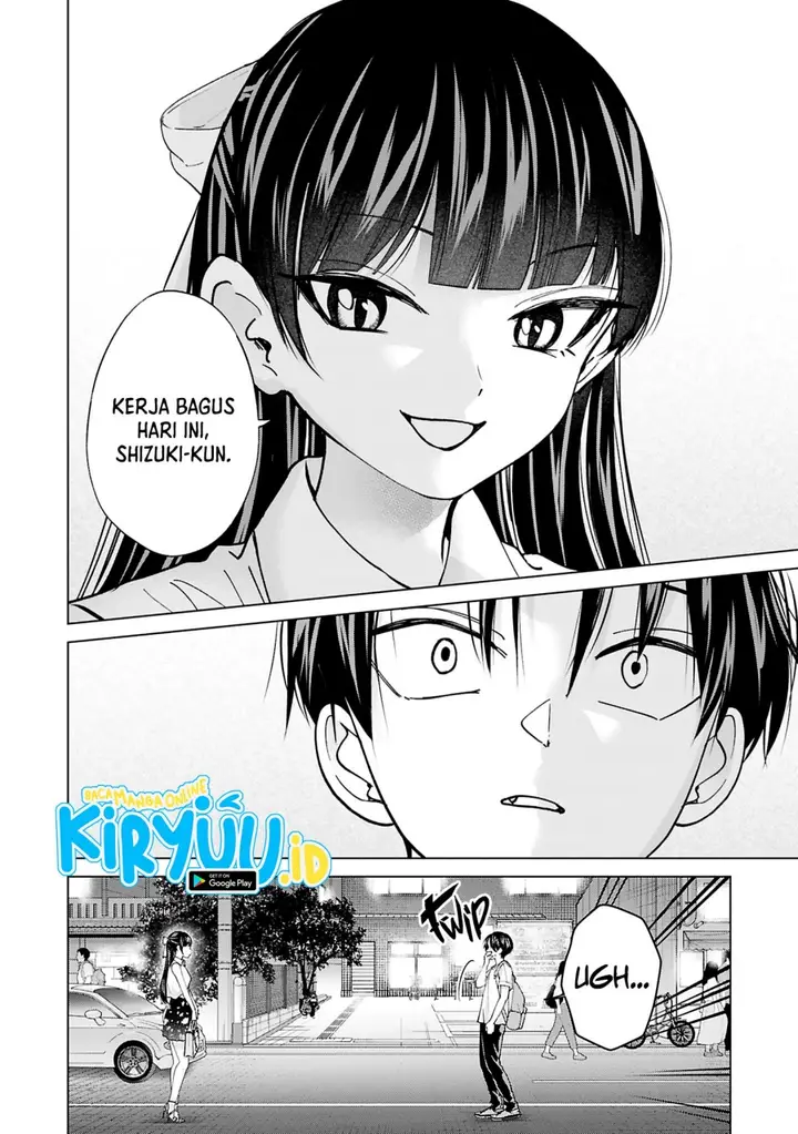 image-komik-kusunoki-san-wa-koukou-debut-ni-shippai-shite-iru-chapter-23-13/22