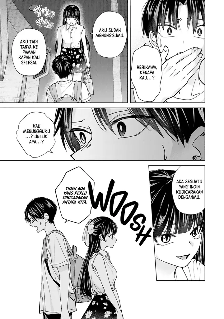 image-komik-kusunoki-san-wa-koukou-debut-ni-shippai-shite-iru-chapter-23-14/22