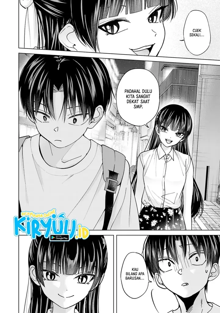 image-komik-kusunoki-san-wa-koukou-debut-ni-shippai-shite-iru-chapter-23-15/22