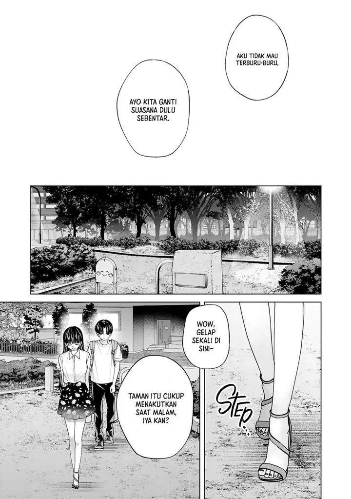 image-komik-kusunoki-san-wa-koukou-debut-ni-shippai-shite-iru-chapter-23-16/22