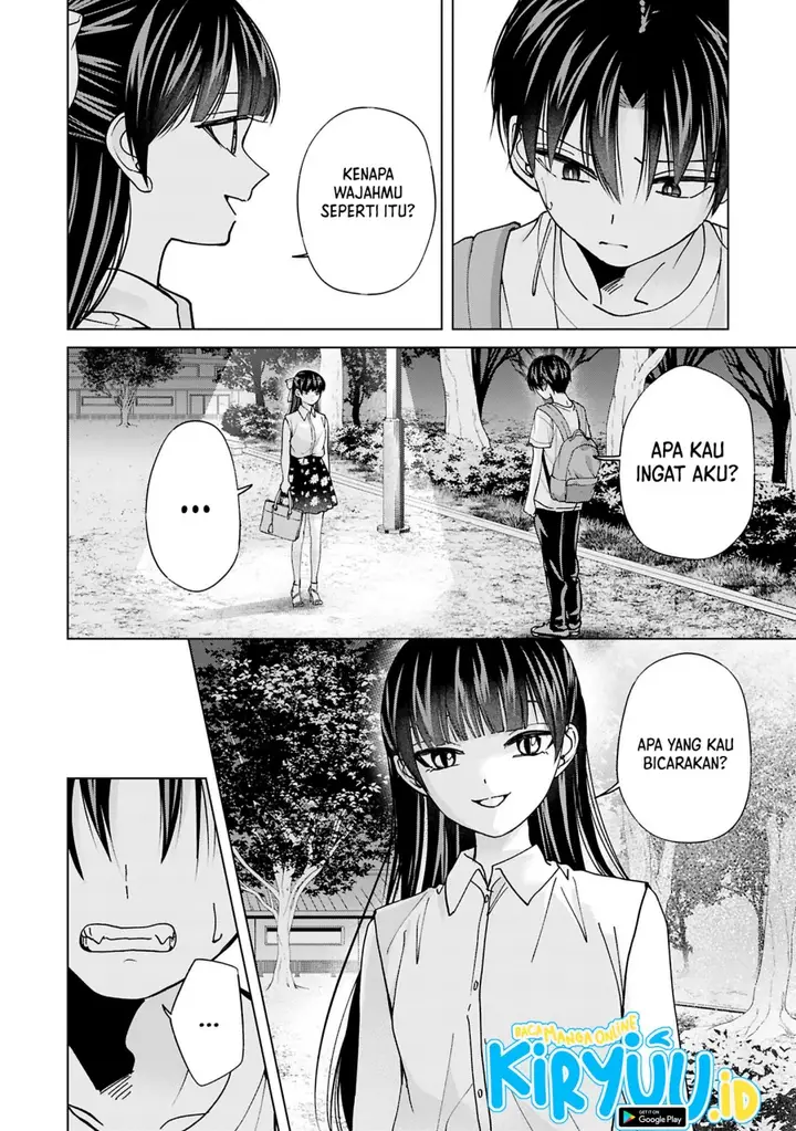 image-komik-kusunoki-san-wa-koukou-debut-ni-shippai-shite-iru-chapter-23-17/22