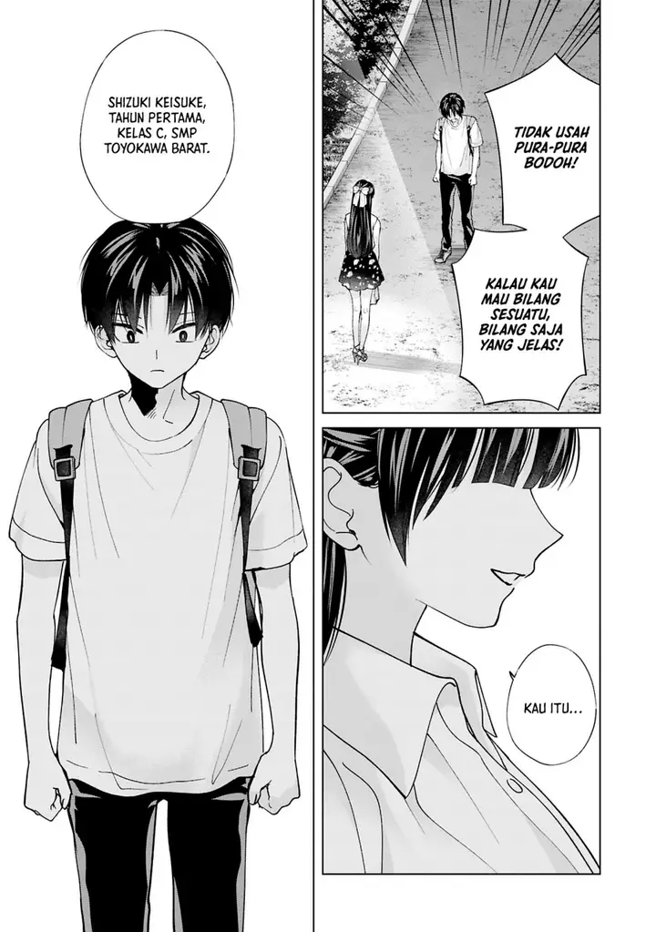 image-komik-kusunoki-san-wa-koukou-debut-ni-shippai-shite-iru-chapter-23-18/22