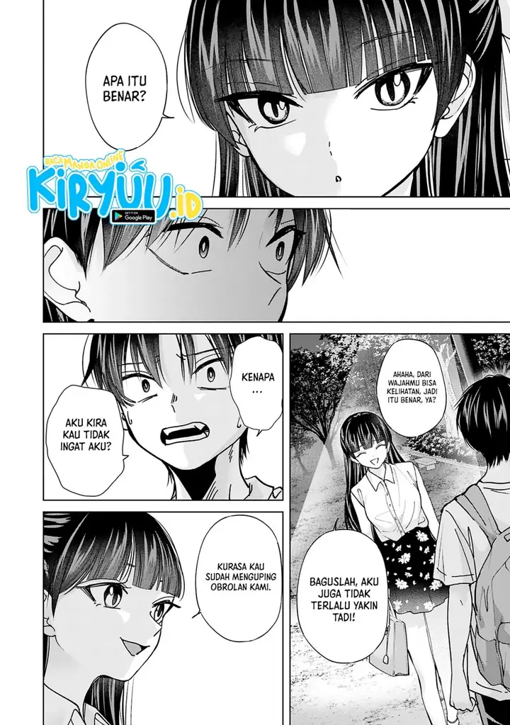 image-komik-kusunoki-san-wa-koukou-debut-ni-shippai-shite-iru-chapter-23-19/22