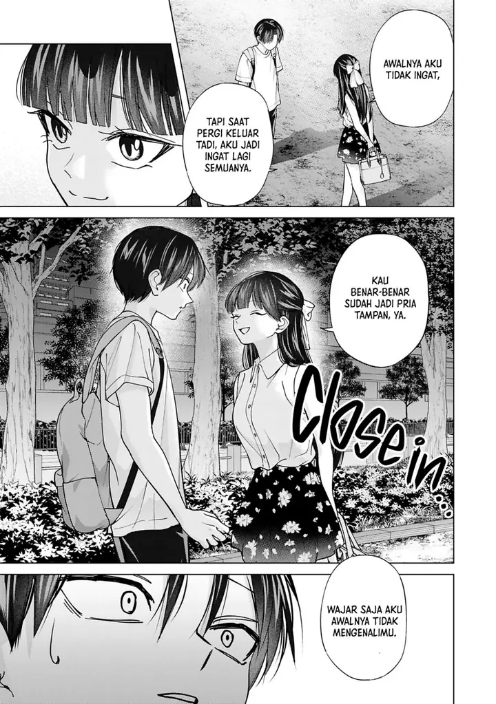 image-komik-kusunoki-san-wa-koukou-debut-ni-shippai-shite-iru-chapter-23-20/22