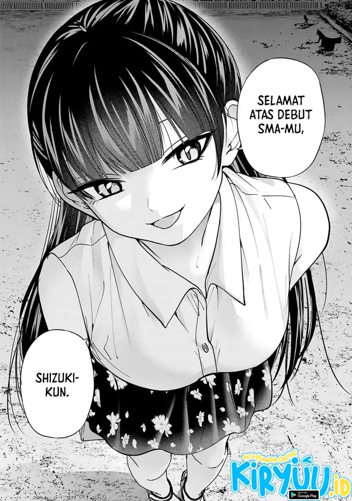 image-komik-kusunoki-san-wa-koukou-debut-ni-shippai-shite-iru-chapter-23-21/22