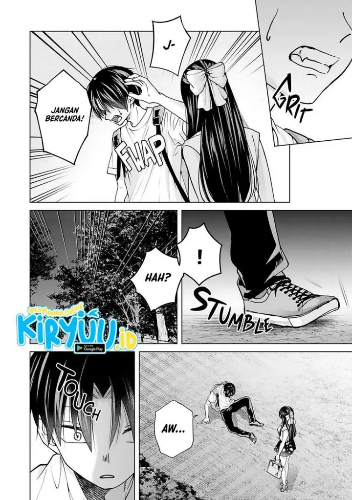 image-komik-kusunoki-san-wa-koukou-debut-ni-shippai-shite-iru-chapter-24-1/22