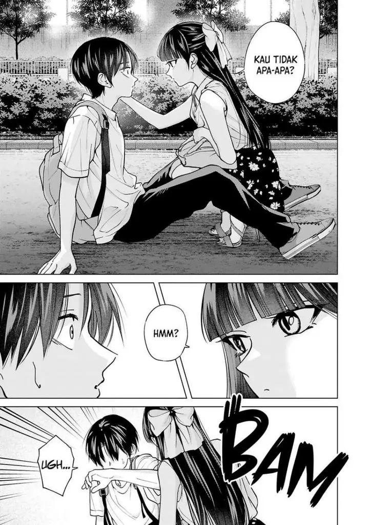 image-komik-kusunoki-san-wa-koukou-debut-ni-shippai-shite-iru-chapter-24-2/22