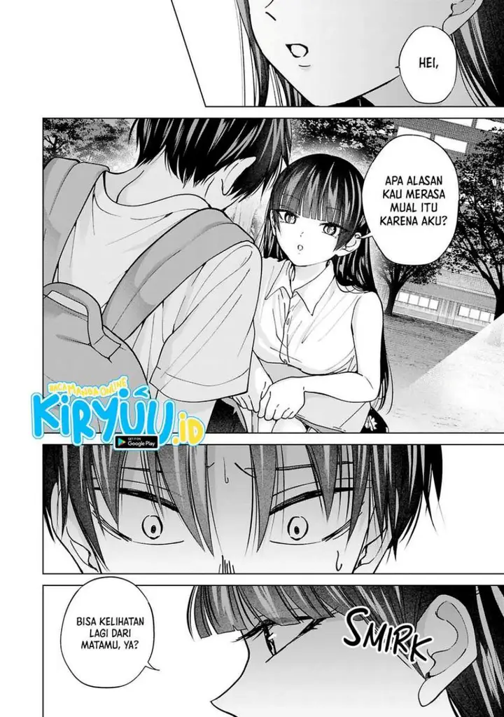 image-komik-kusunoki-san-wa-koukou-debut-ni-shippai-shite-iru-chapter-24-3/22
