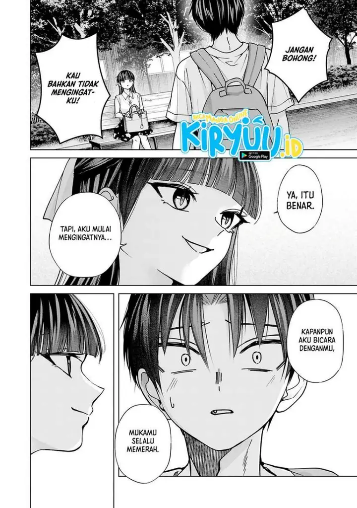 image-komik-kusunoki-san-wa-koukou-debut-ni-shippai-shite-iru-chapter-24-5/22