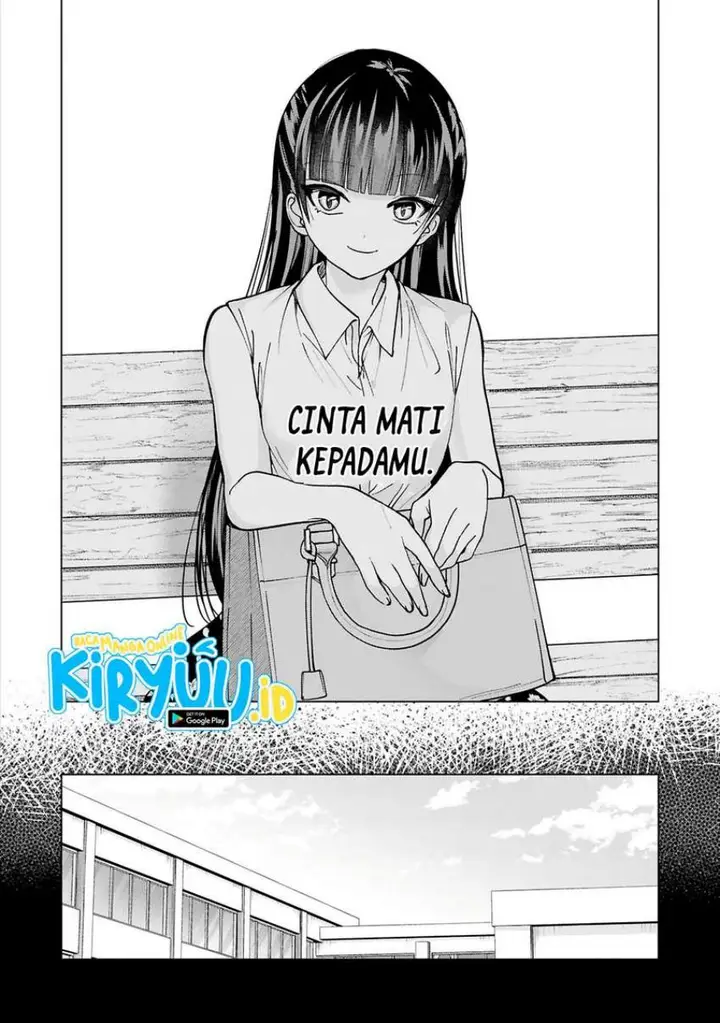 image-komik-kusunoki-san-wa-koukou-debut-ni-shippai-shite-iru-chapter-24-7/22