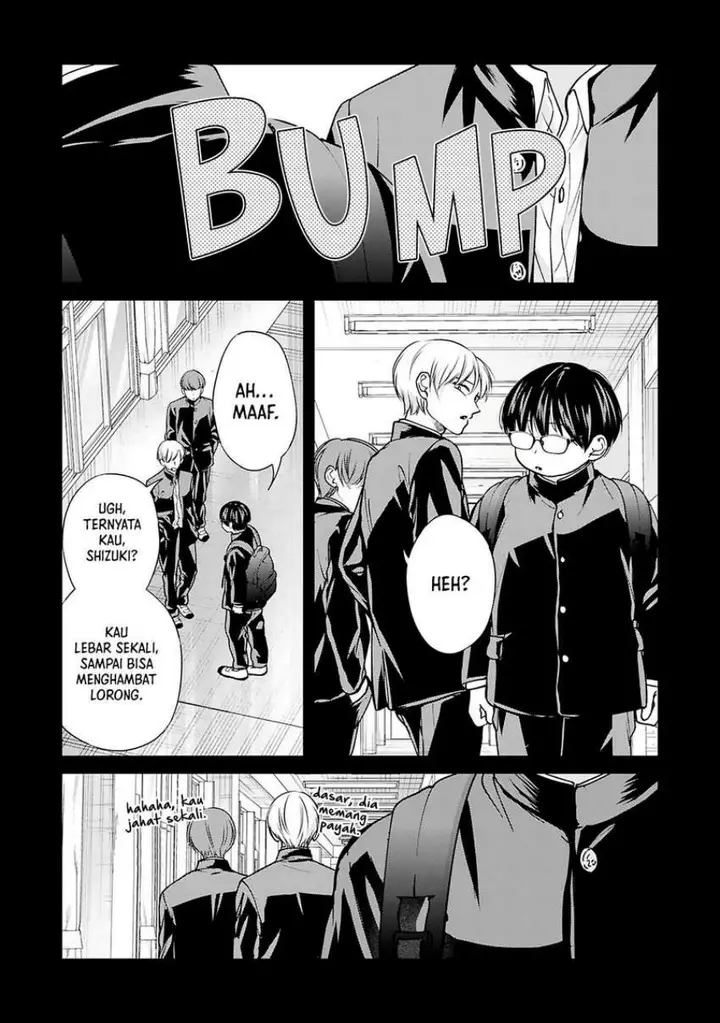 image-komik-kusunoki-san-wa-koukou-debut-ni-shippai-shite-iru-chapter-24-8/22