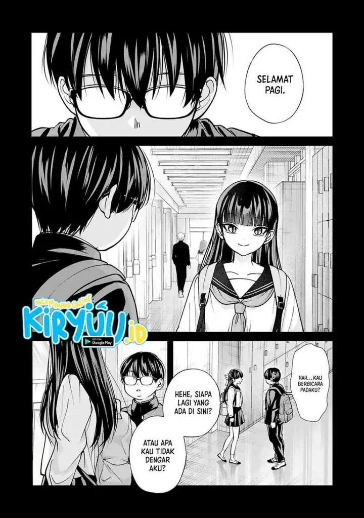 image-komik-kusunoki-san-wa-koukou-debut-ni-shippai-shite-iru-chapter-24-9/22