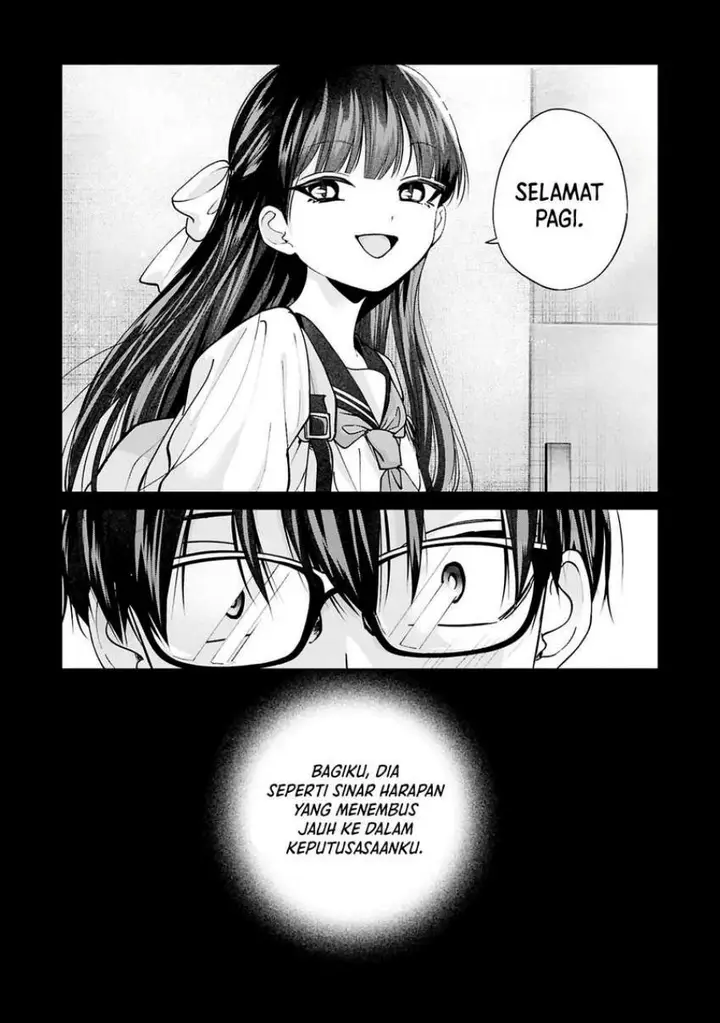 image-komik-kusunoki-san-wa-koukou-debut-ni-shippai-shite-iru-chapter-24-10/22