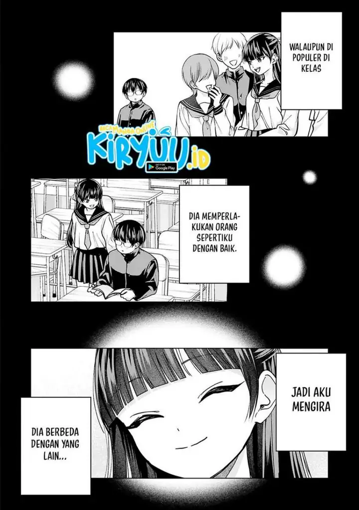 image-komik-kusunoki-san-wa-koukou-debut-ni-shippai-shite-iru-chapter-24-11/22