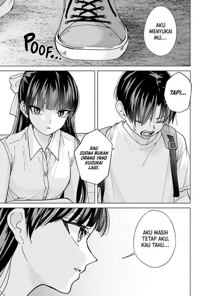 image-komik-kusunoki-san-wa-koukou-debut-ni-shippai-shite-iru-chapter-24-12/22