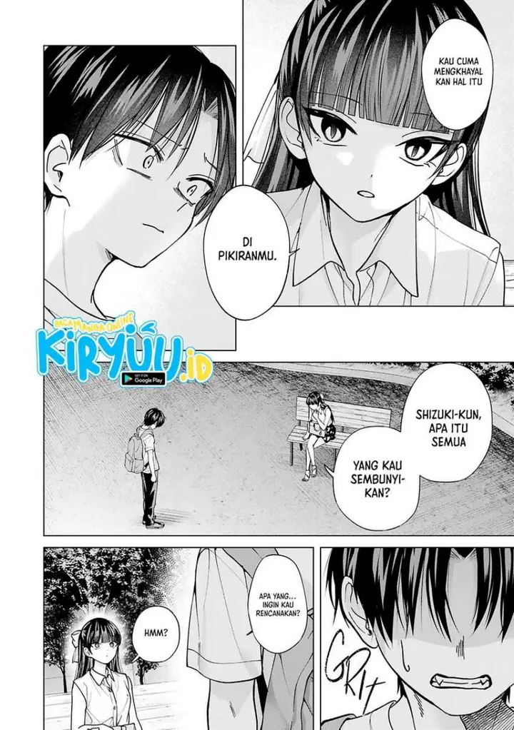 image-komik-kusunoki-san-wa-koukou-debut-ni-shippai-shite-iru-chapter-24-13/22
