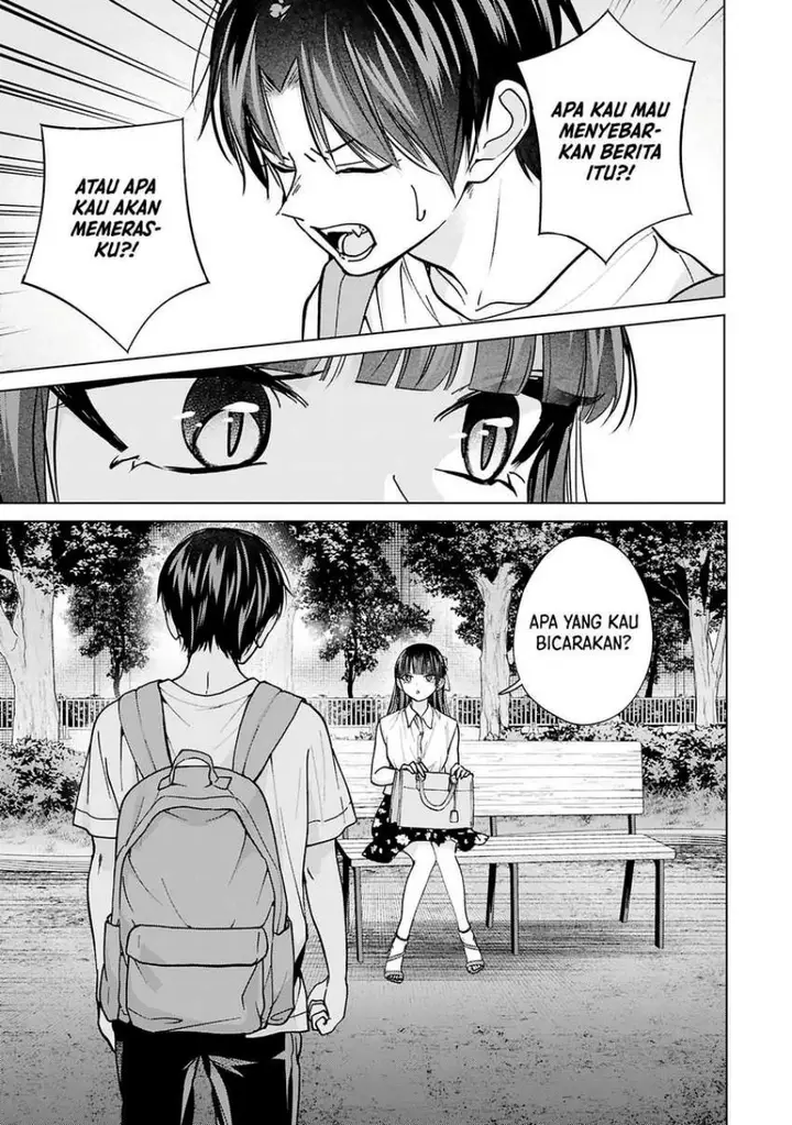 image-komik-kusunoki-san-wa-koukou-debut-ni-shippai-shite-iru-chapter-24-14/22