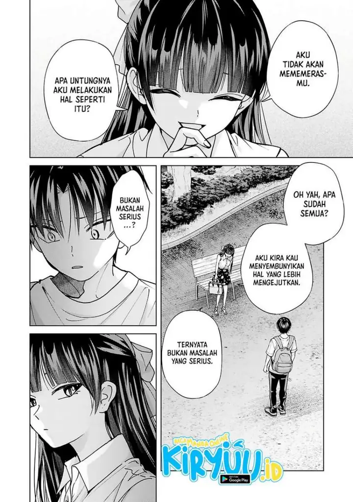 image-komik-kusunoki-san-wa-koukou-debut-ni-shippai-shite-iru-chapter-24-15/22