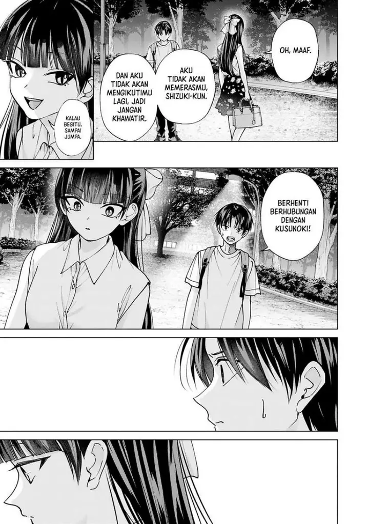 image-komik-kusunoki-san-wa-koukou-debut-ni-shippai-shite-iru-chapter-24-16/22