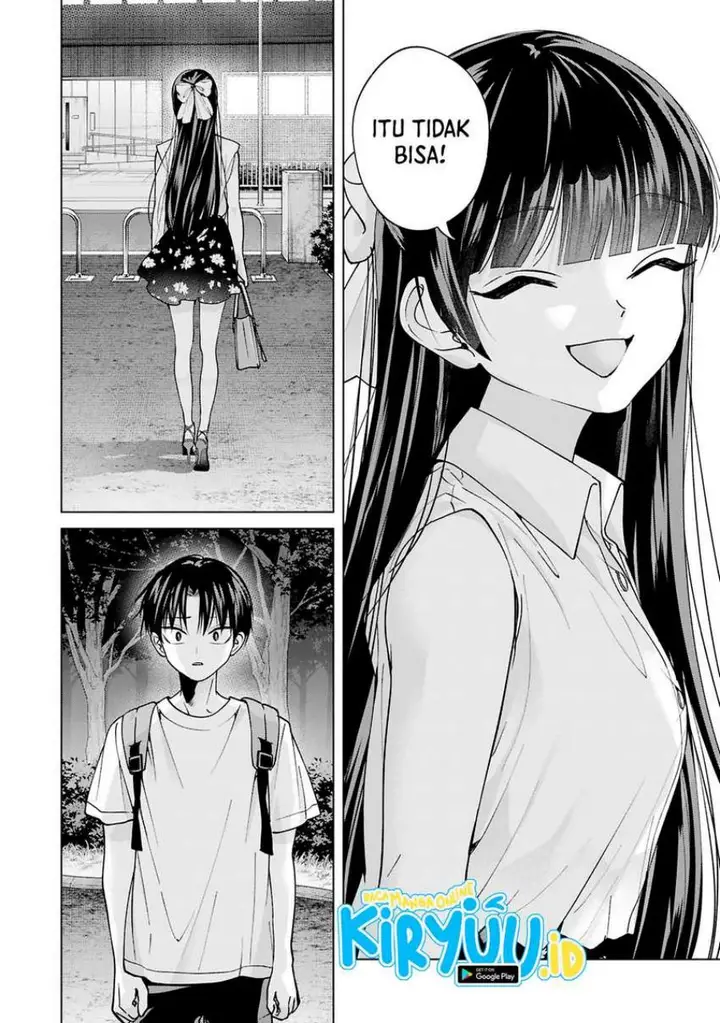 image-komik-kusunoki-san-wa-koukou-debut-ni-shippai-shite-iru-chapter-24-17/22