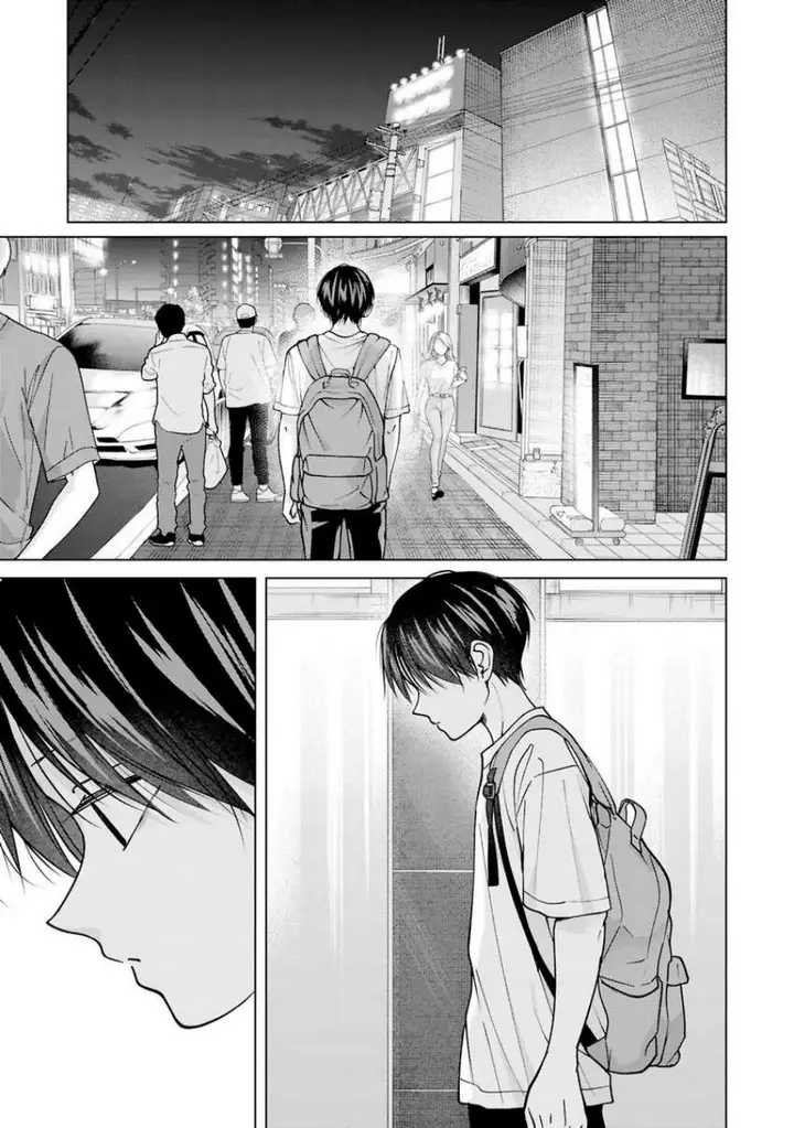 image-komik-kusunoki-san-wa-koukou-debut-ni-shippai-shite-iru-chapter-24-18/22
