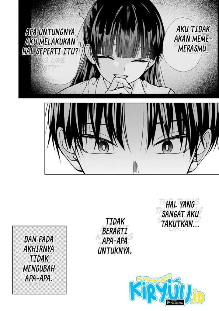 image-komik-kusunoki-san-wa-koukou-debut-ni-shippai-shite-iru-chapter-24-19/22
