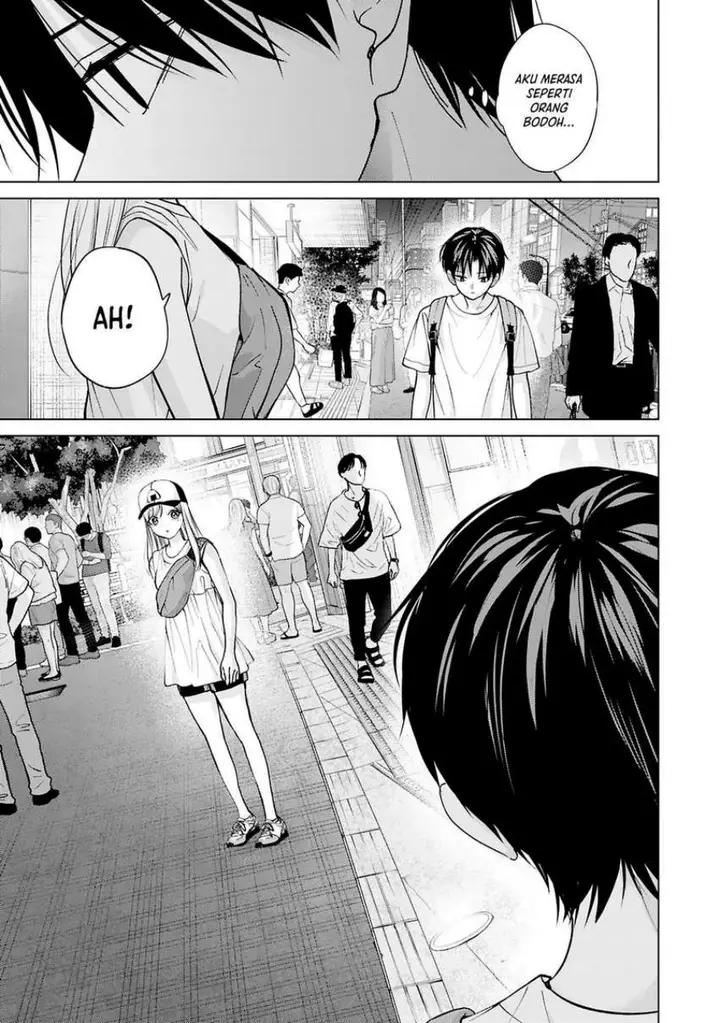 image-komik-kusunoki-san-wa-koukou-debut-ni-shippai-shite-iru-chapter-24-20/22