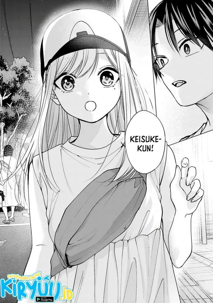 image-komik-kusunoki-san-wa-koukou-debut-ni-shippai-shite-iru-chapter-24-21/22
