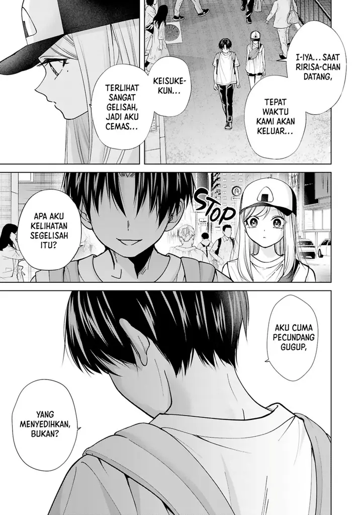 image-komik-kusunoki-san-wa-koukou-debut-ni-shippai-shite-iru-chapter-25-2/25