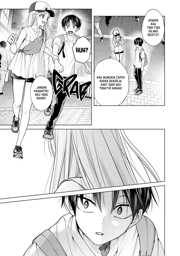 image-komik-kusunoki-san-wa-koukou-debut-ni-shippai-shite-iru-chapter-25-4/25