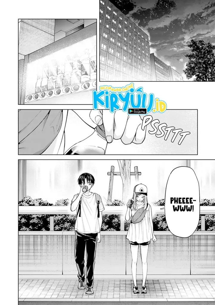 image-komik-kusunoki-san-wa-koukou-debut-ni-shippai-shite-iru-chapter-25-5/25