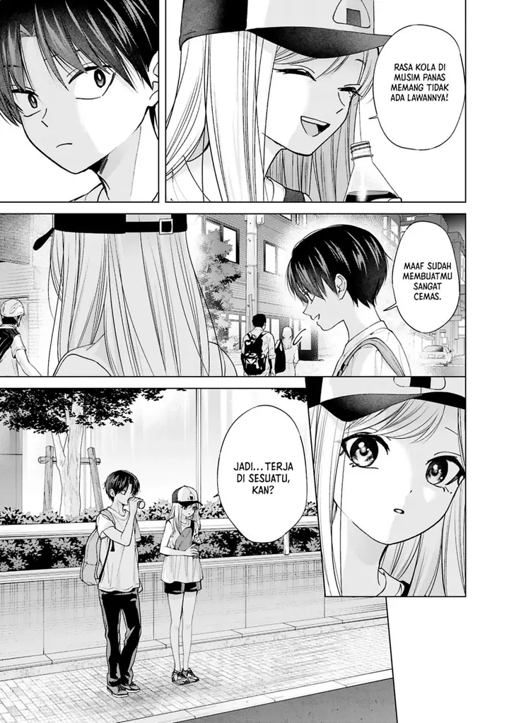 image-komik-kusunoki-san-wa-koukou-debut-ni-shippai-shite-iru-chapter-25-6/25