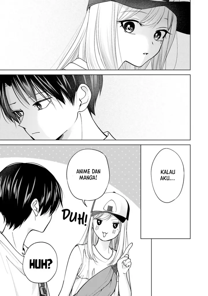 image-komik-kusunoki-san-wa-koukou-debut-ni-shippai-shite-iru-chapter-25-8/25