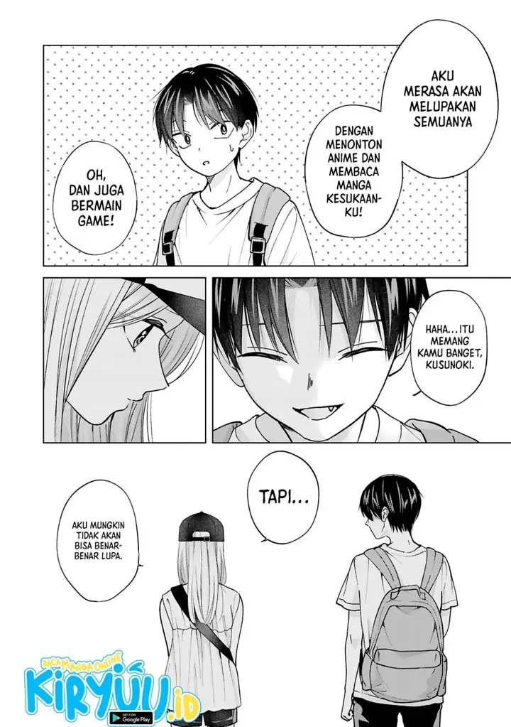 image-komik-kusunoki-san-wa-koukou-debut-ni-shippai-shite-iru-chapter-25-9/25