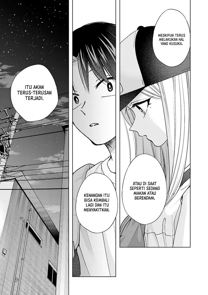 image-komik-kusunoki-san-wa-koukou-debut-ni-shippai-shite-iru-chapter-25-10/25