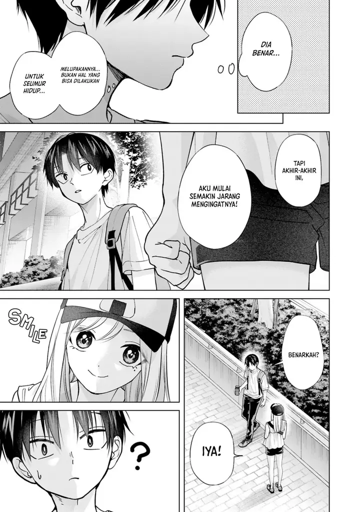 image-komik-kusunoki-san-wa-koukou-debut-ni-shippai-shite-iru-chapter-25-12/25