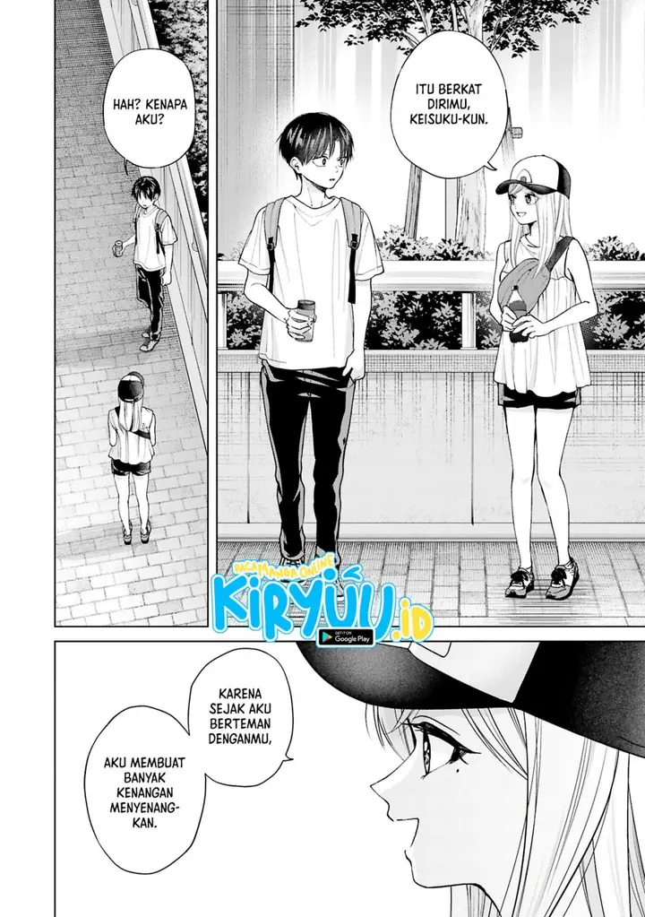 image-komik-kusunoki-san-wa-koukou-debut-ni-shippai-shite-iru-chapter-25-13/25