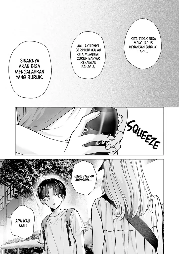 image-komik-kusunoki-san-wa-koukou-debut-ni-shippai-shite-iru-chapter-25-14/25