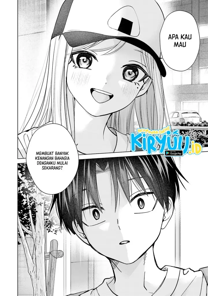 image-komik-kusunoki-san-wa-koukou-debut-ni-shippai-shite-iru-chapter-25-15/25