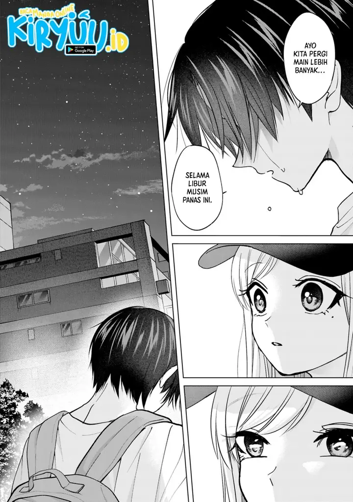 image-komik-kusunoki-san-wa-koukou-debut-ni-shippai-shite-iru-chapter-25-17/25