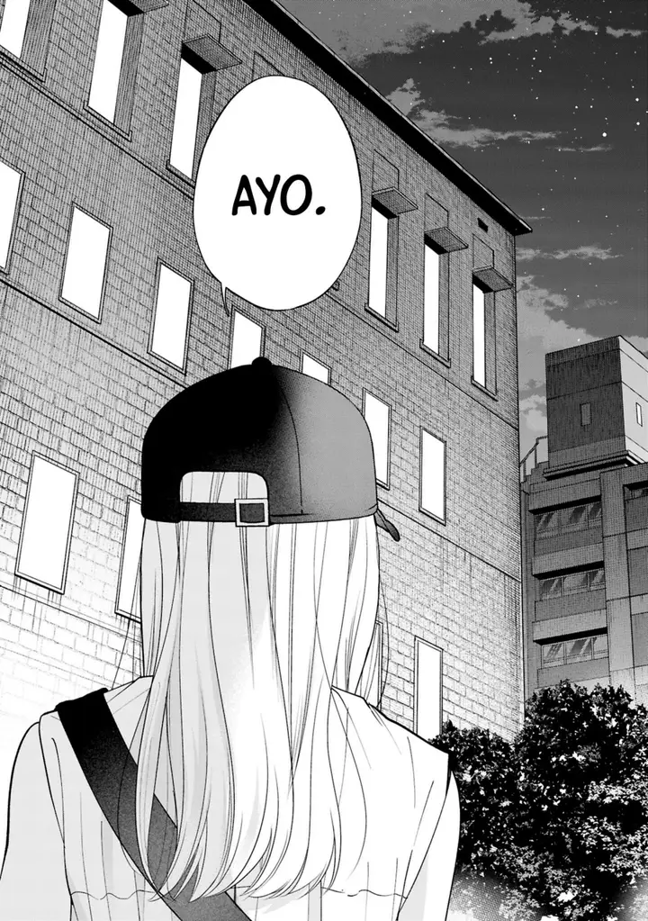 image-komik-kusunoki-san-wa-koukou-debut-ni-shippai-shite-iru-chapter-25-18/25
