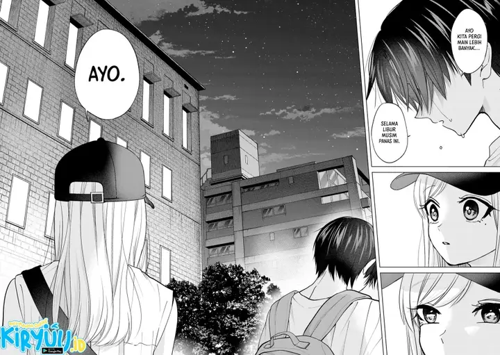 image-komik-kusunoki-san-wa-koukou-debut-ni-shippai-shite-iru-chapter-25-19/25