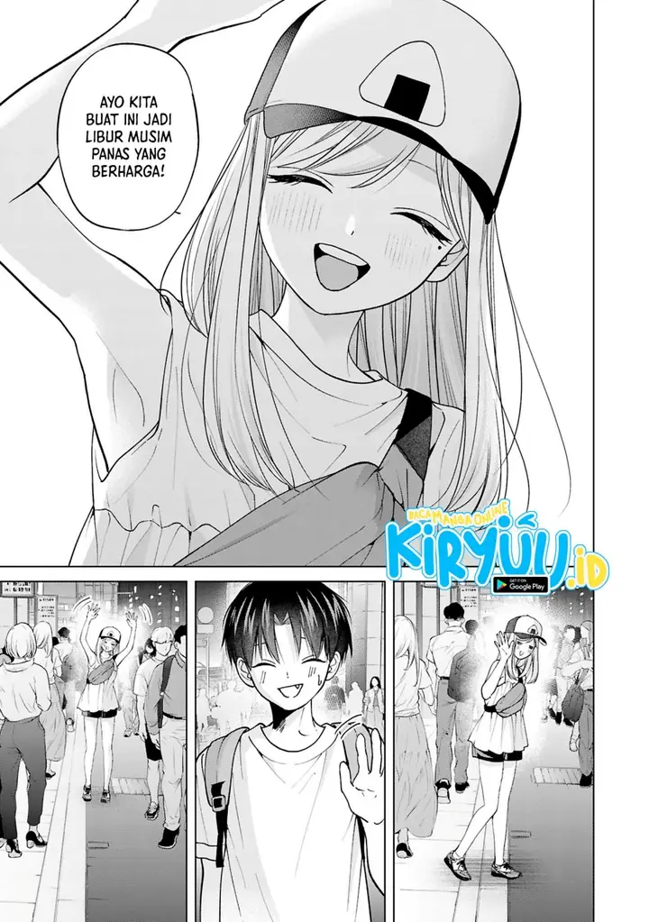 image-komik-kusunoki-san-wa-koukou-debut-ni-shippai-shite-iru-chapter-25-21/25