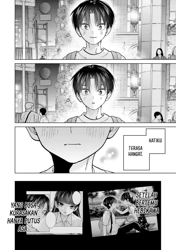 image-komik-kusunoki-san-wa-koukou-debut-ni-shippai-shite-iru-chapter-25-22/25