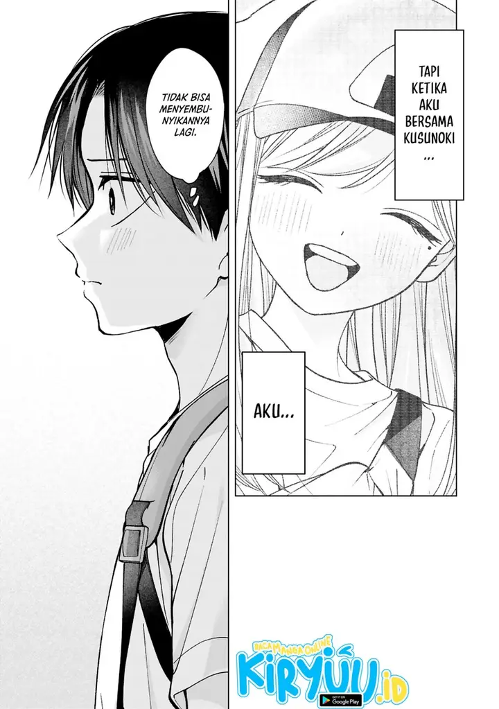 image-komik-kusunoki-san-wa-koukou-debut-ni-shippai-shite-iru-chapter-25-23/25