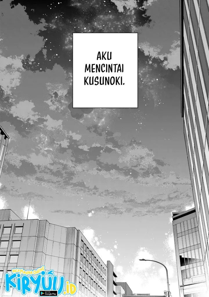 image-komik-kusunoki-san-wa-koukou-debut-ni-shippai-shite-iru-chapter-25-24/25