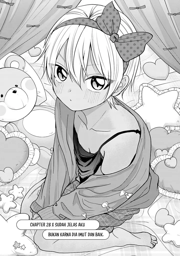 image-komik-kusunoki-san-wa-koukou-debut-ni-shippai-shite-iru-chapter-26-0/19