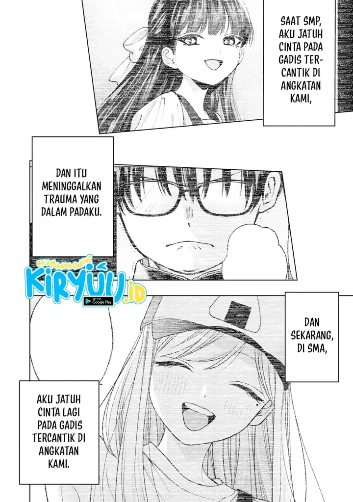 image-komik-kusunoki-san-wa-koukou-debut-ni-shippai-shite-iru-chapter-26-1/19